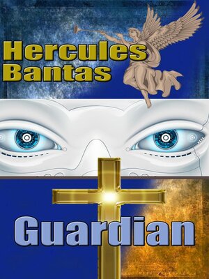 cover image of Guardian